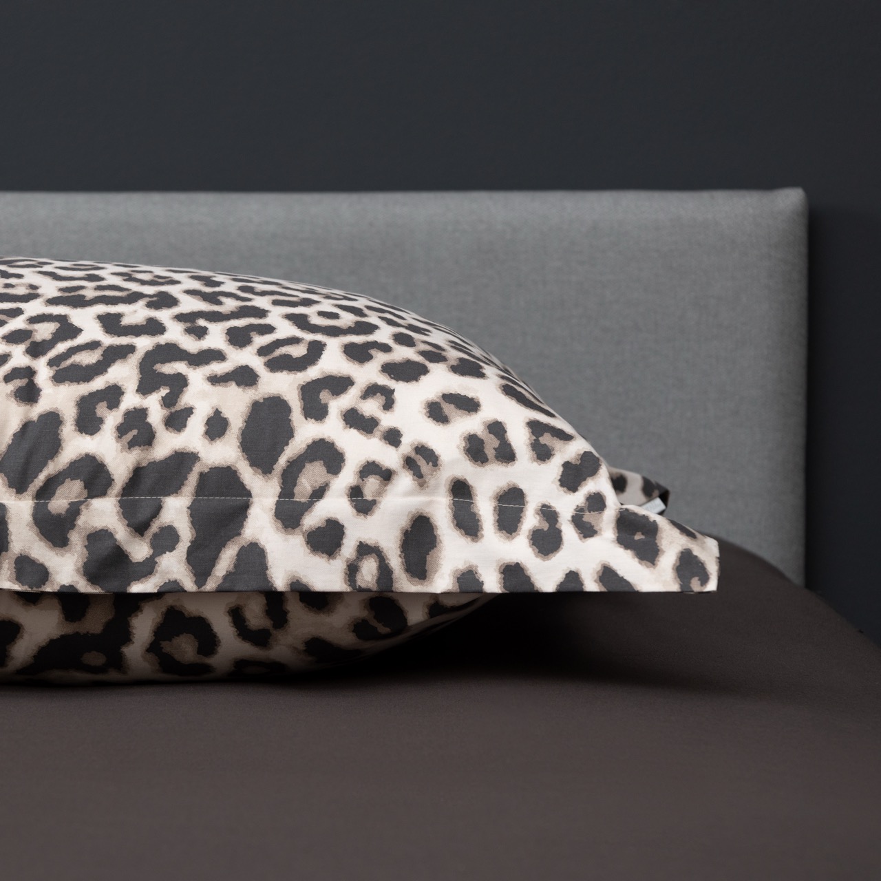 Сафари №6 КПБ Евро