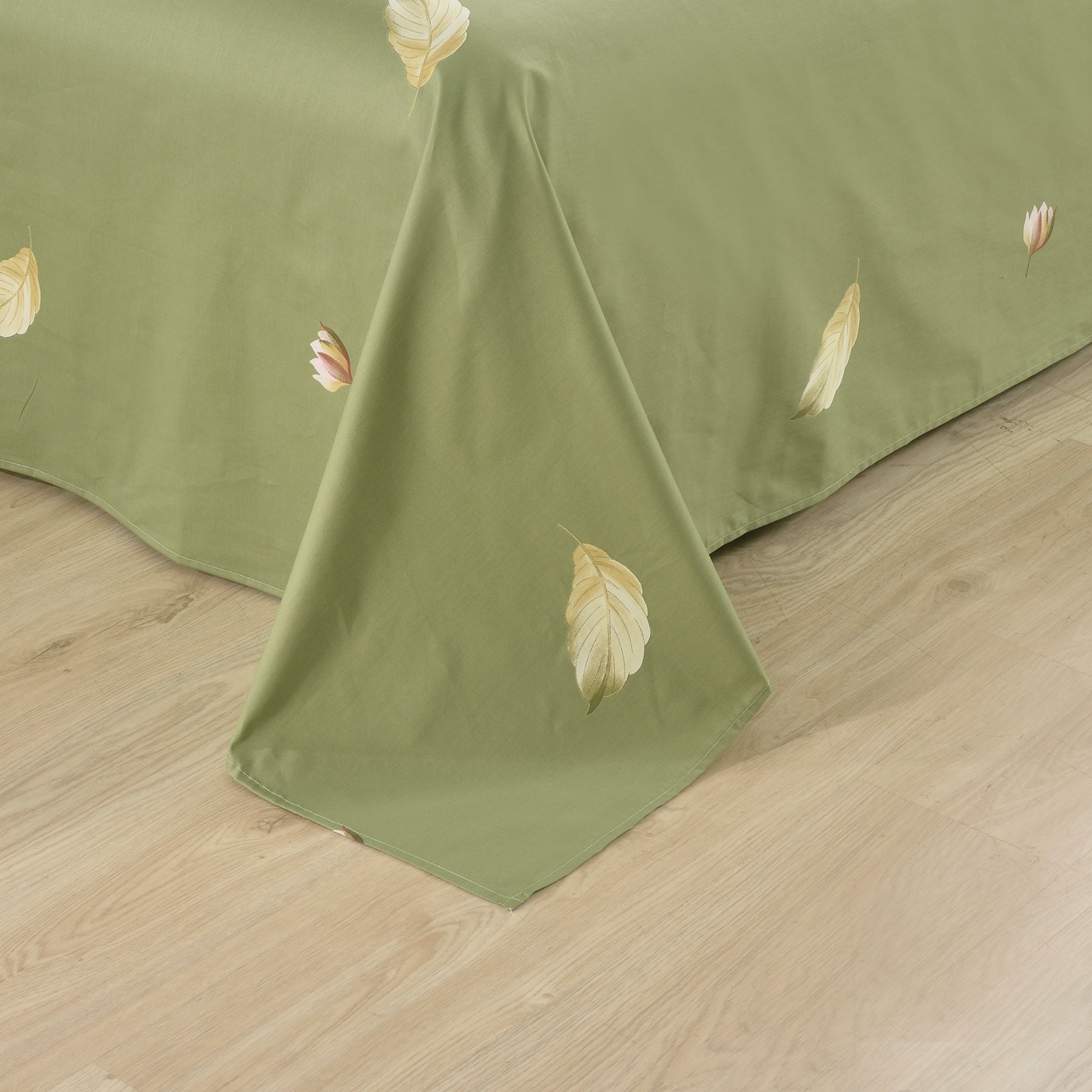 Аллегра КПБ сатин 2х