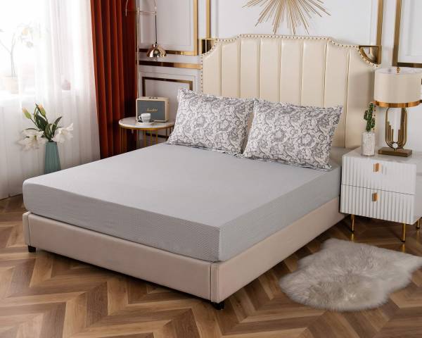 Аделина Комплект 160х200х30