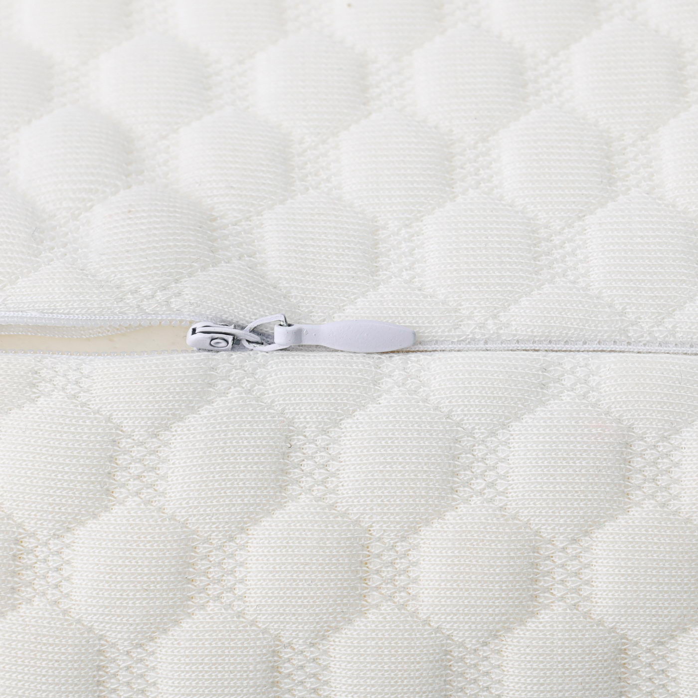 Orto Massage Орт. Подушка 60х40х7-8