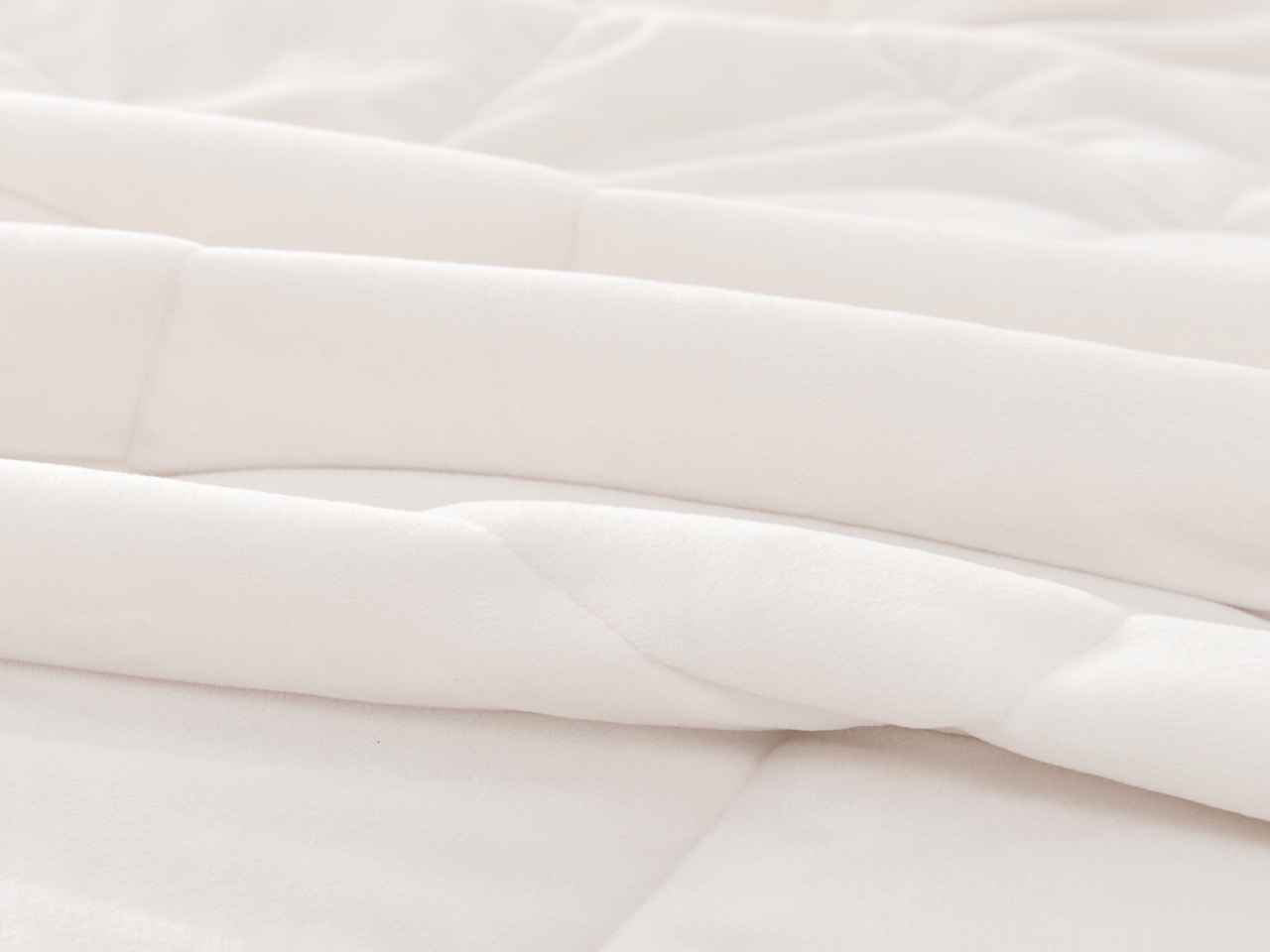 Монако (молоко) Одеяло 160х220