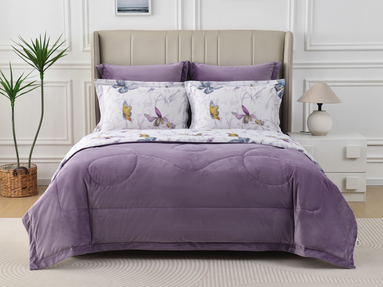 Ренато №20 Комплект Евро