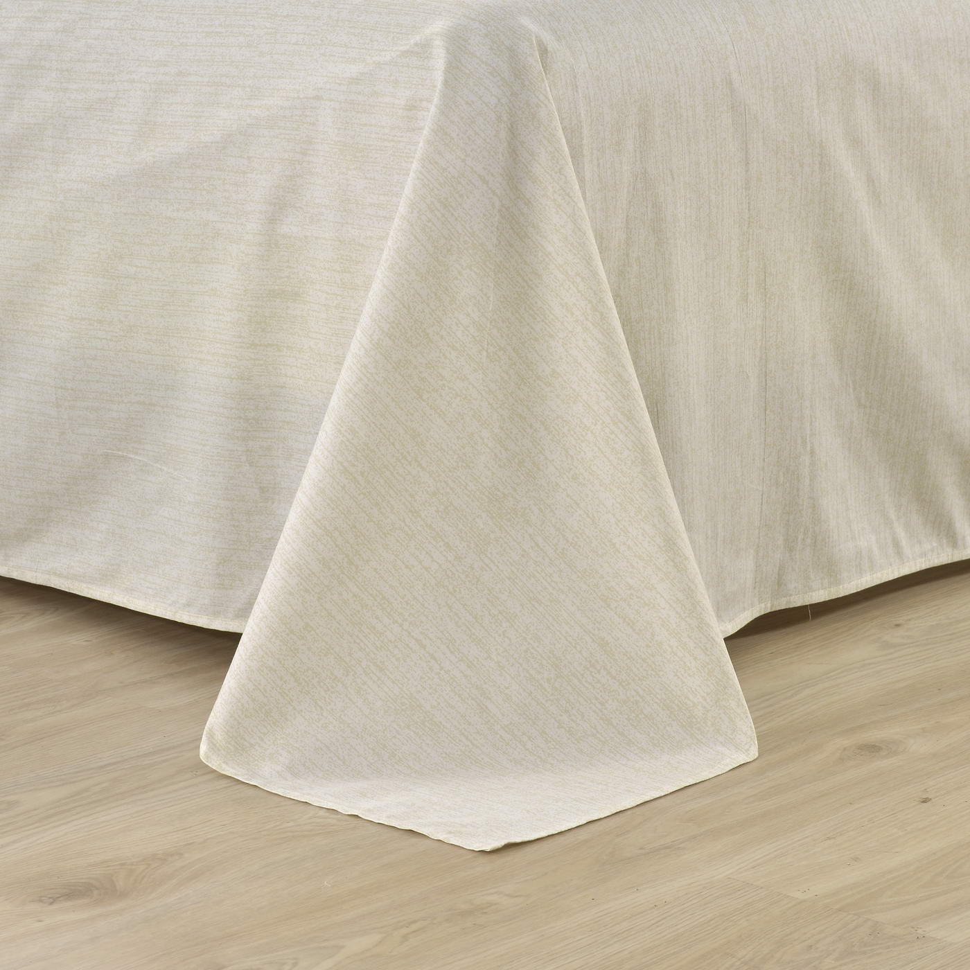 Монпелье КПБ сатин 1.6