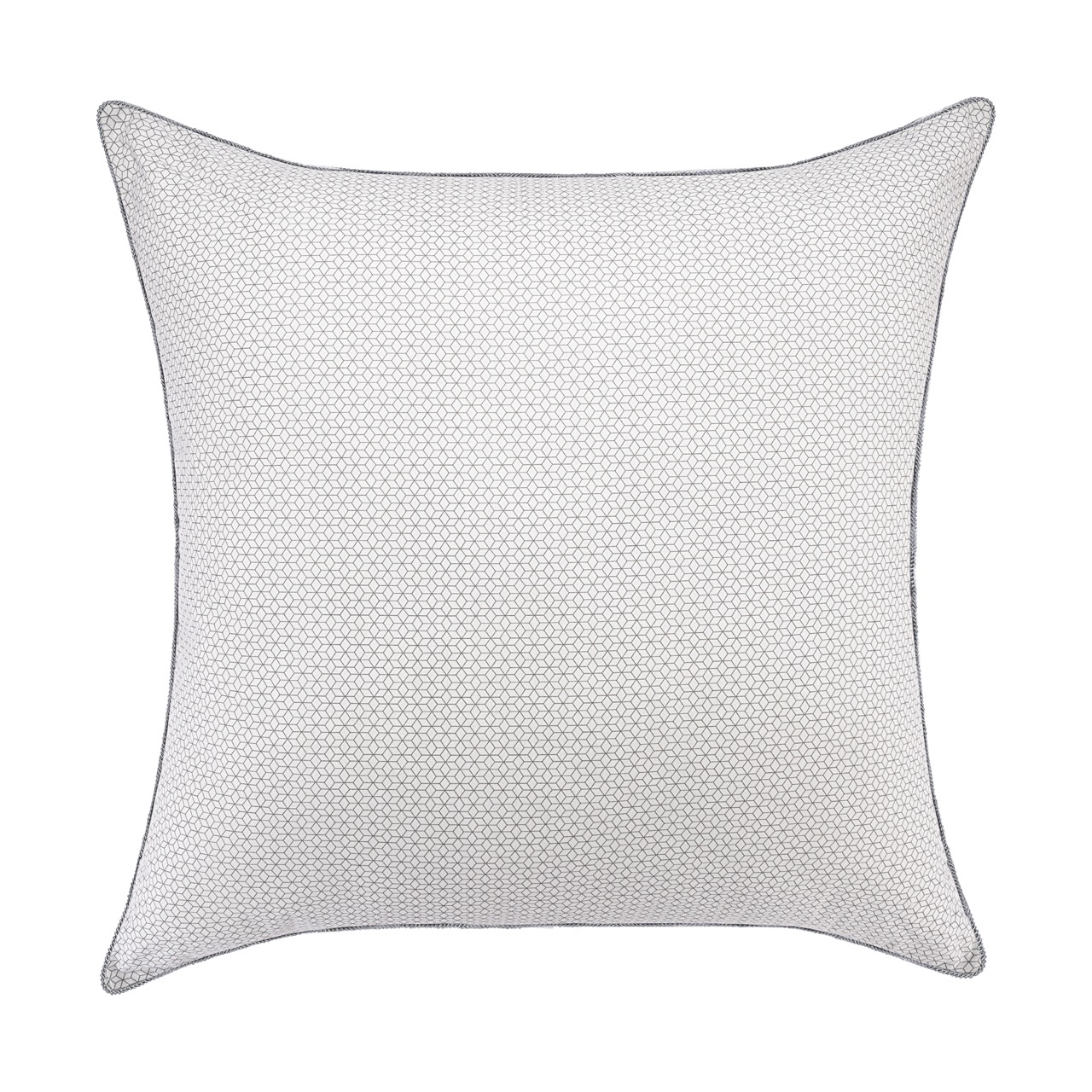 Silver Подушка 70х70 Siberia