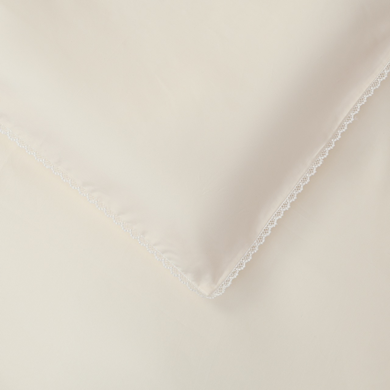 Милла (айвори) КПБ 7Е