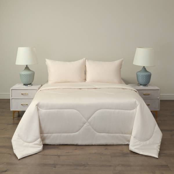 Эльмира (св беж) Комплект Евро