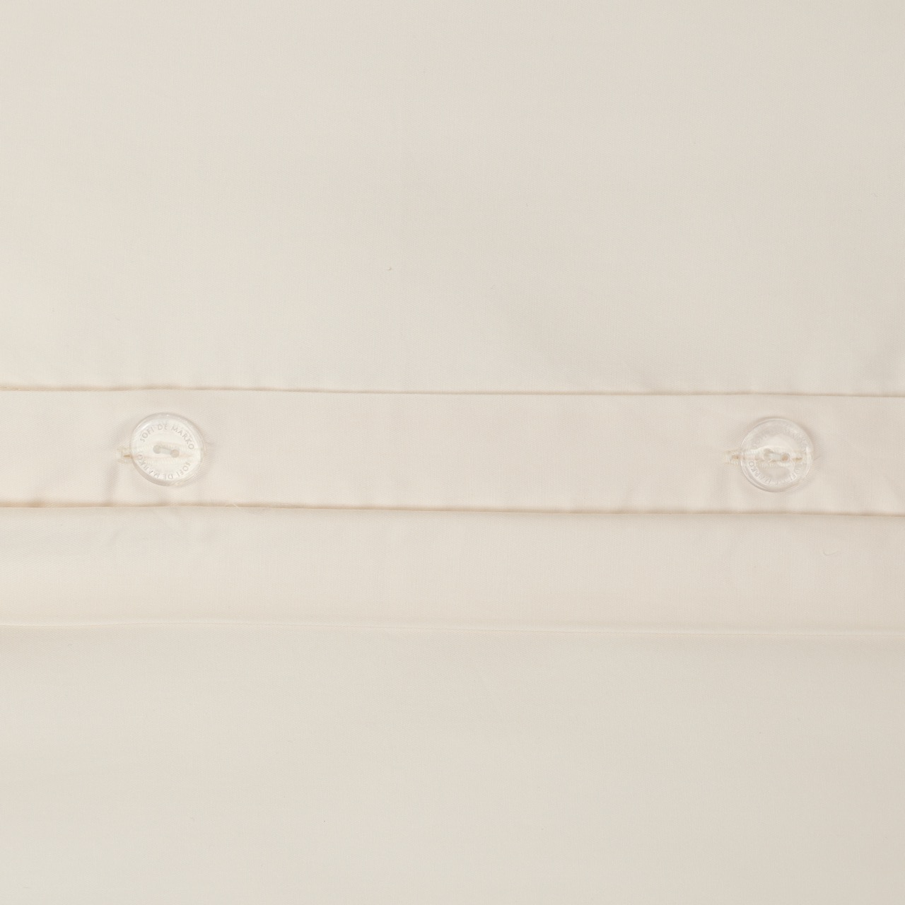 Милла (айвори) КПБ Евро