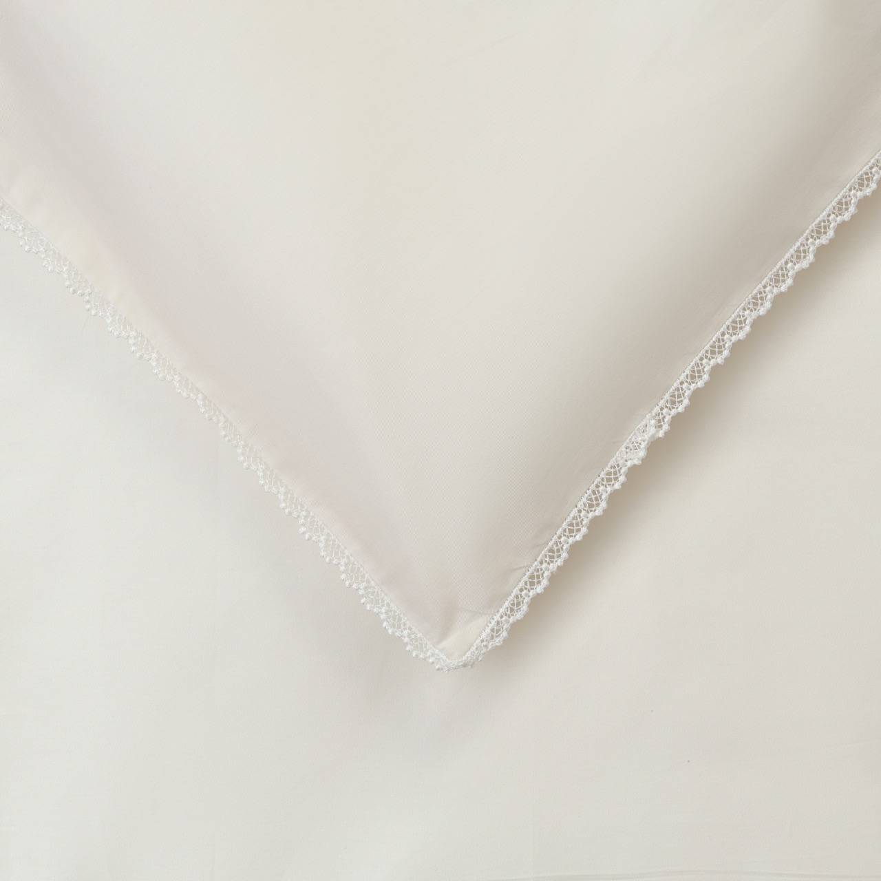 Милла (молоко) КПБ 7Е