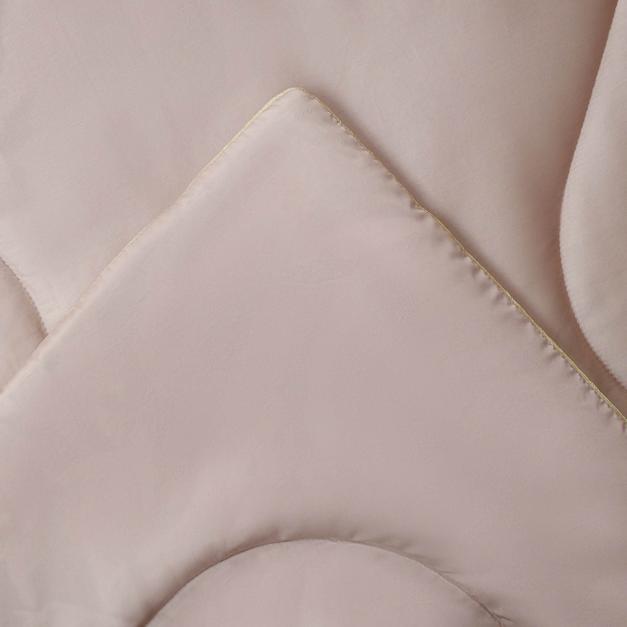 Premium Mako (крем) Комплект Евро