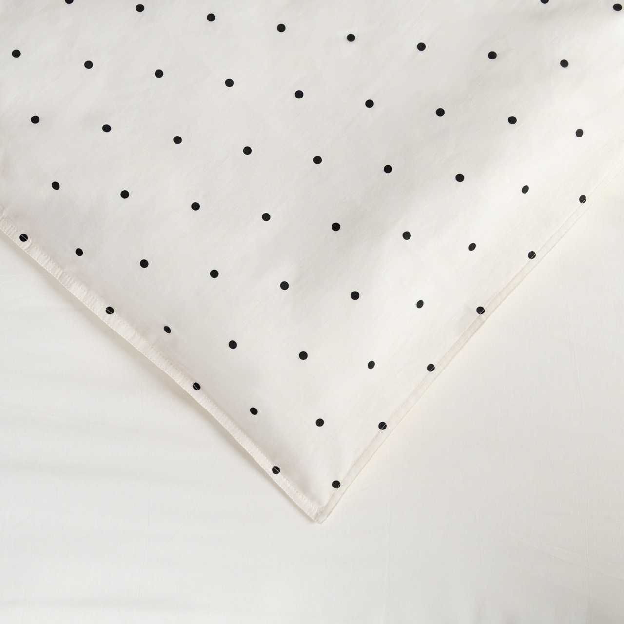 Лайнс КПБ сатин Евро