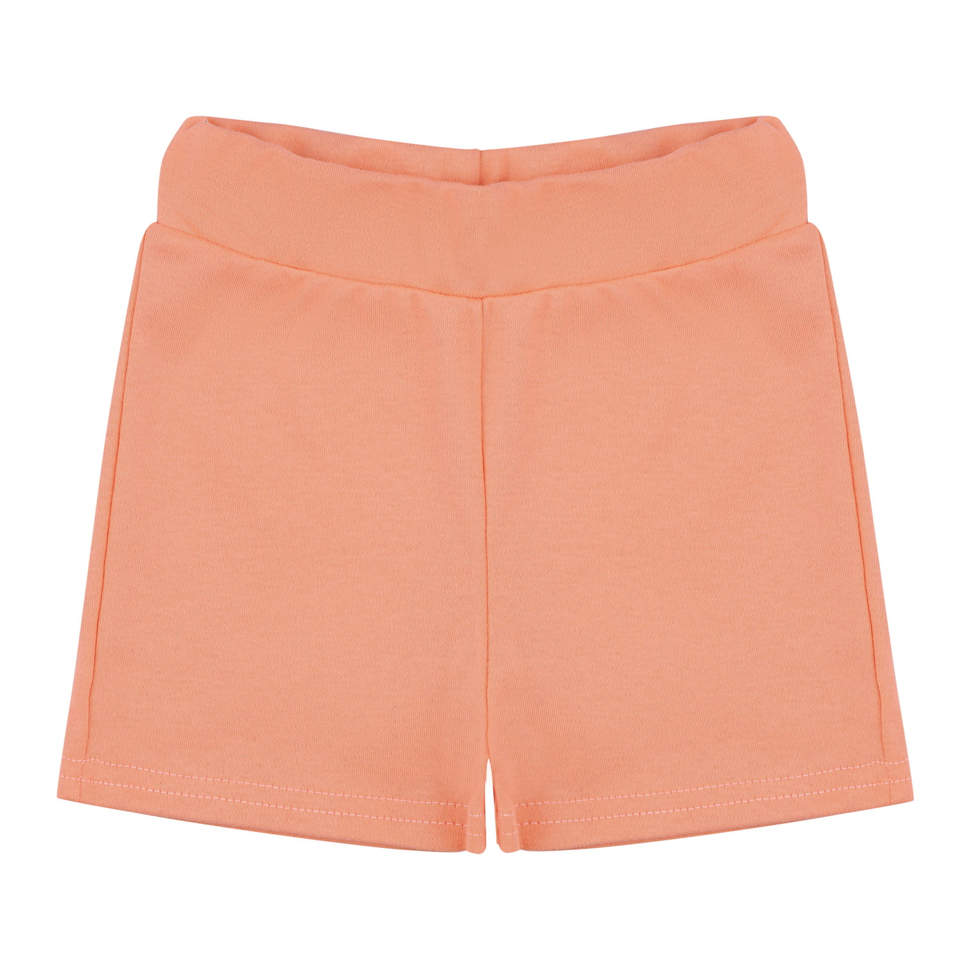 Summer №10 Пижама Детская 104-110