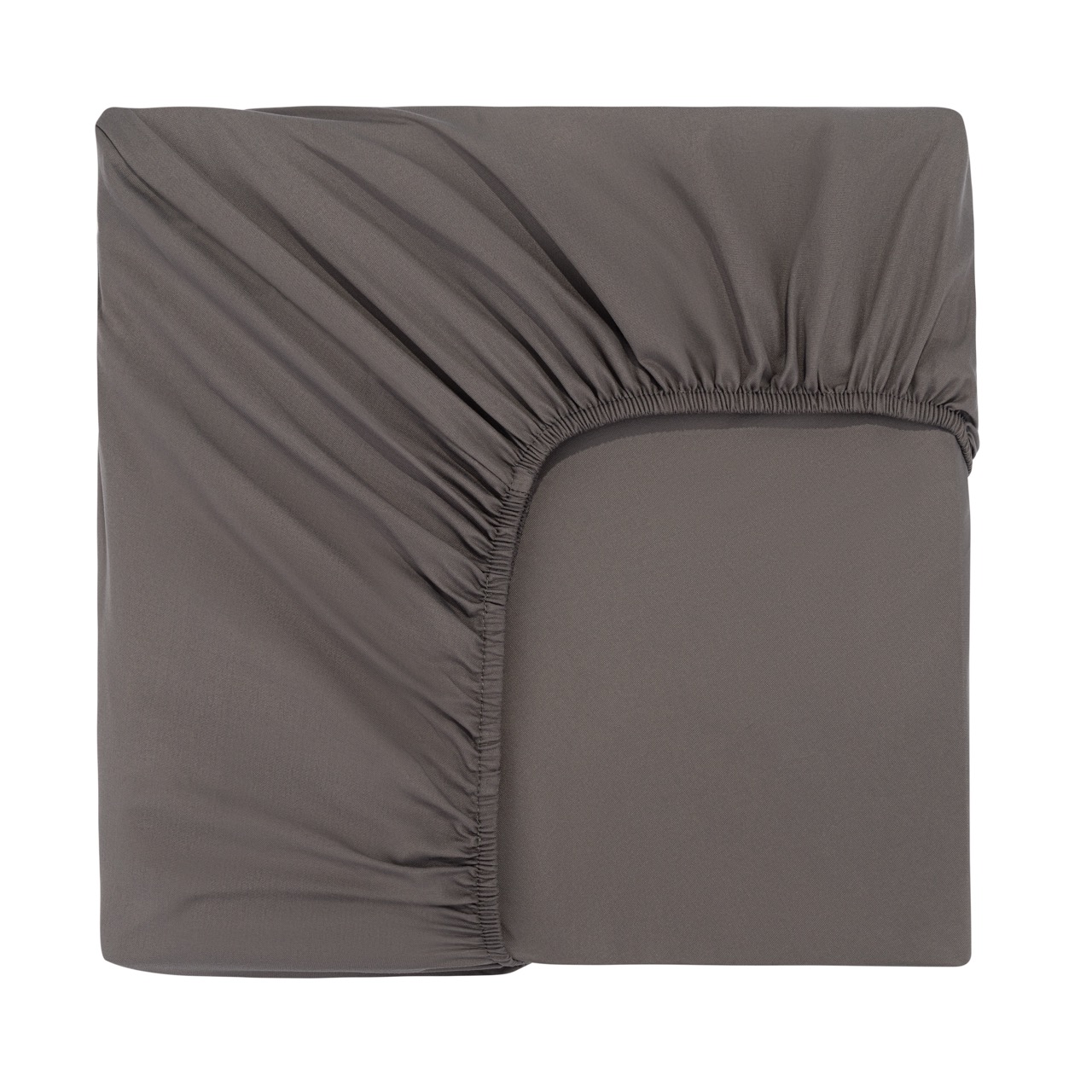 Трисс (стоун) Простыня 200х200х20