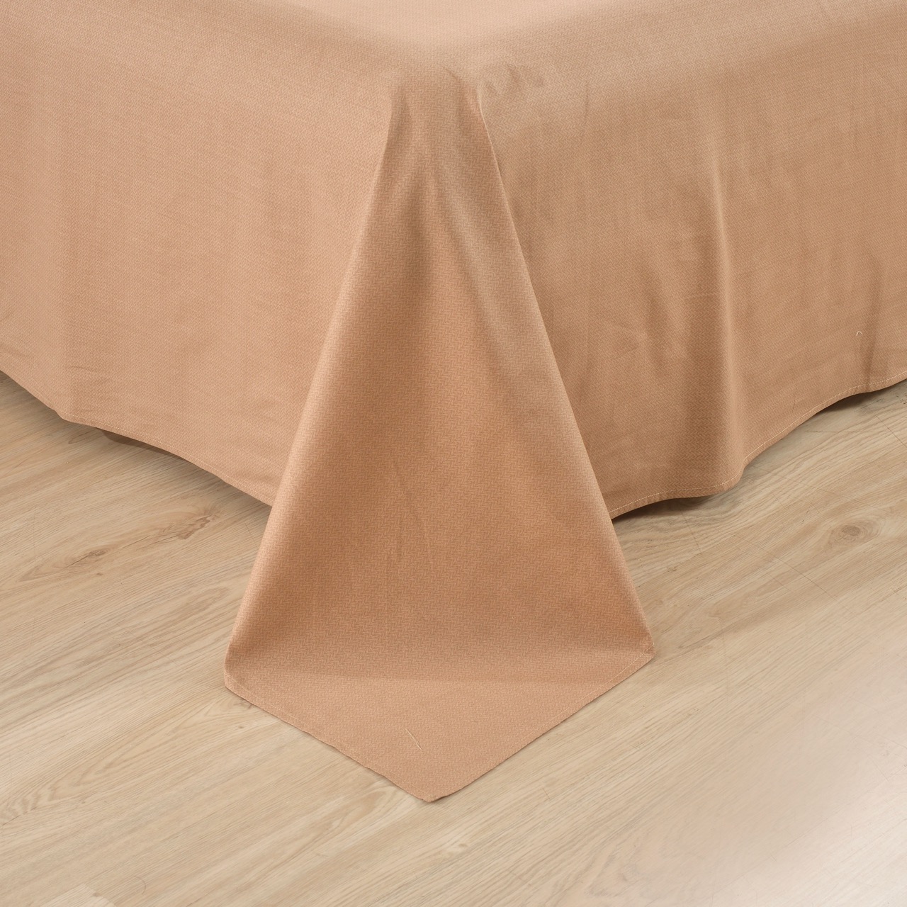 Джагер (серый) КПБ сатин Евро 4н