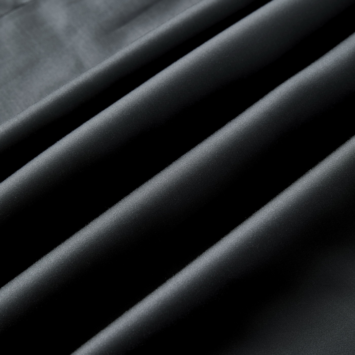 ПАОЛА №8 КПБ Евро 4н Т