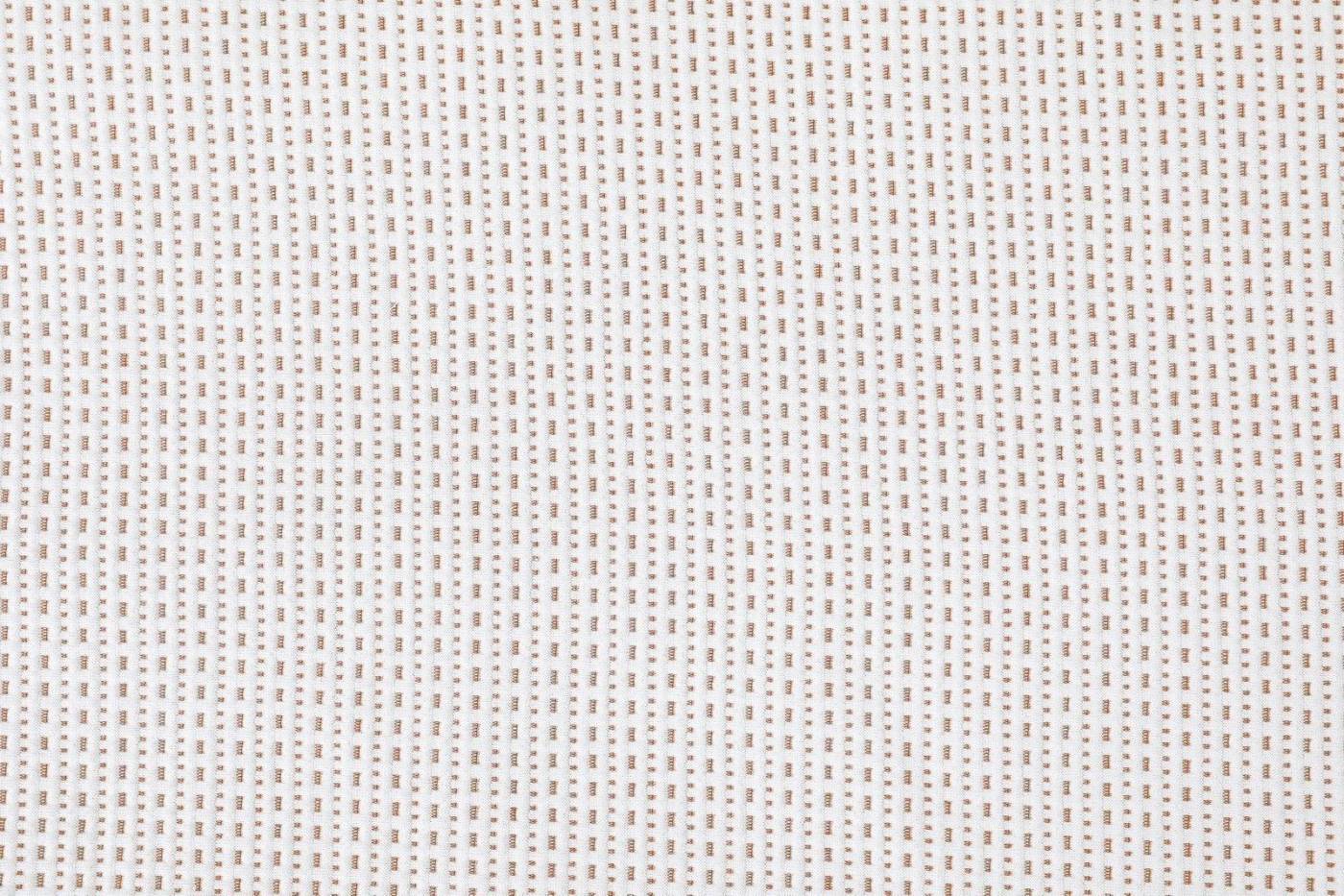 Наматрасник Medicine line 180х200