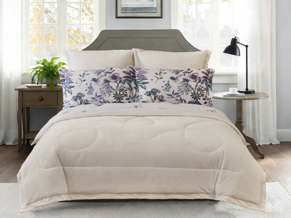 Ренато №40 Комплект Евро