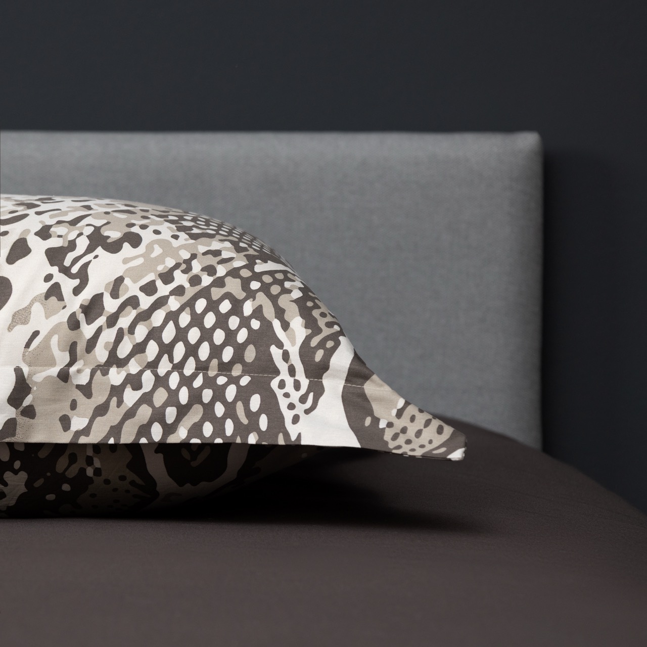 Сафари №12 КПБ Евро