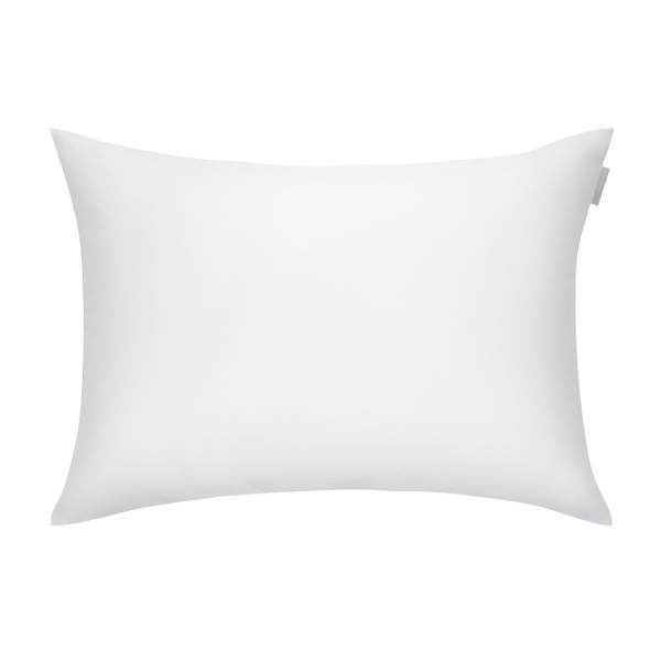 HORECA №1 Подушка 50х70 Микрофибра (белая) 100% пэ