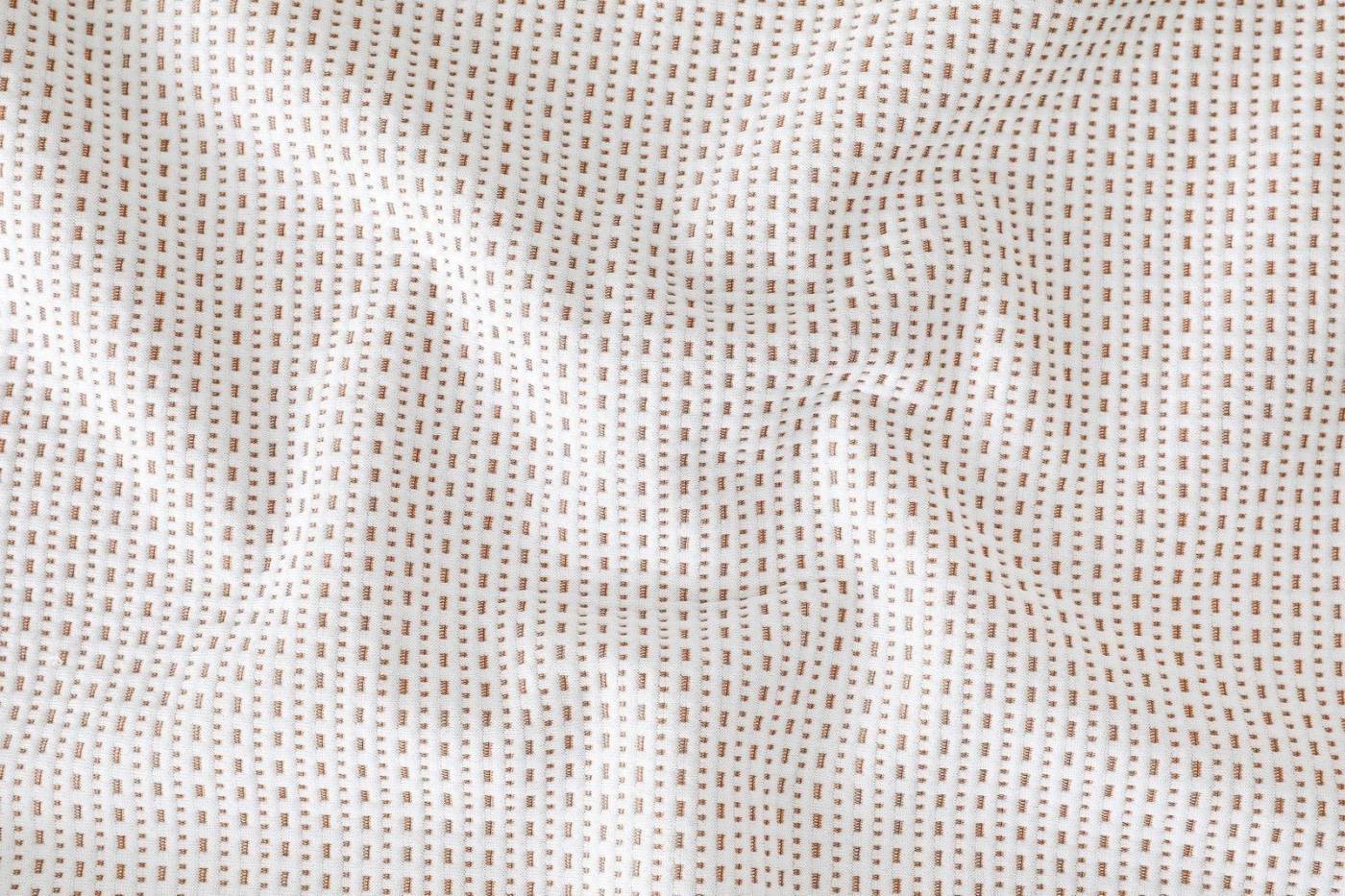 Наматрасник Medicine line 180х200