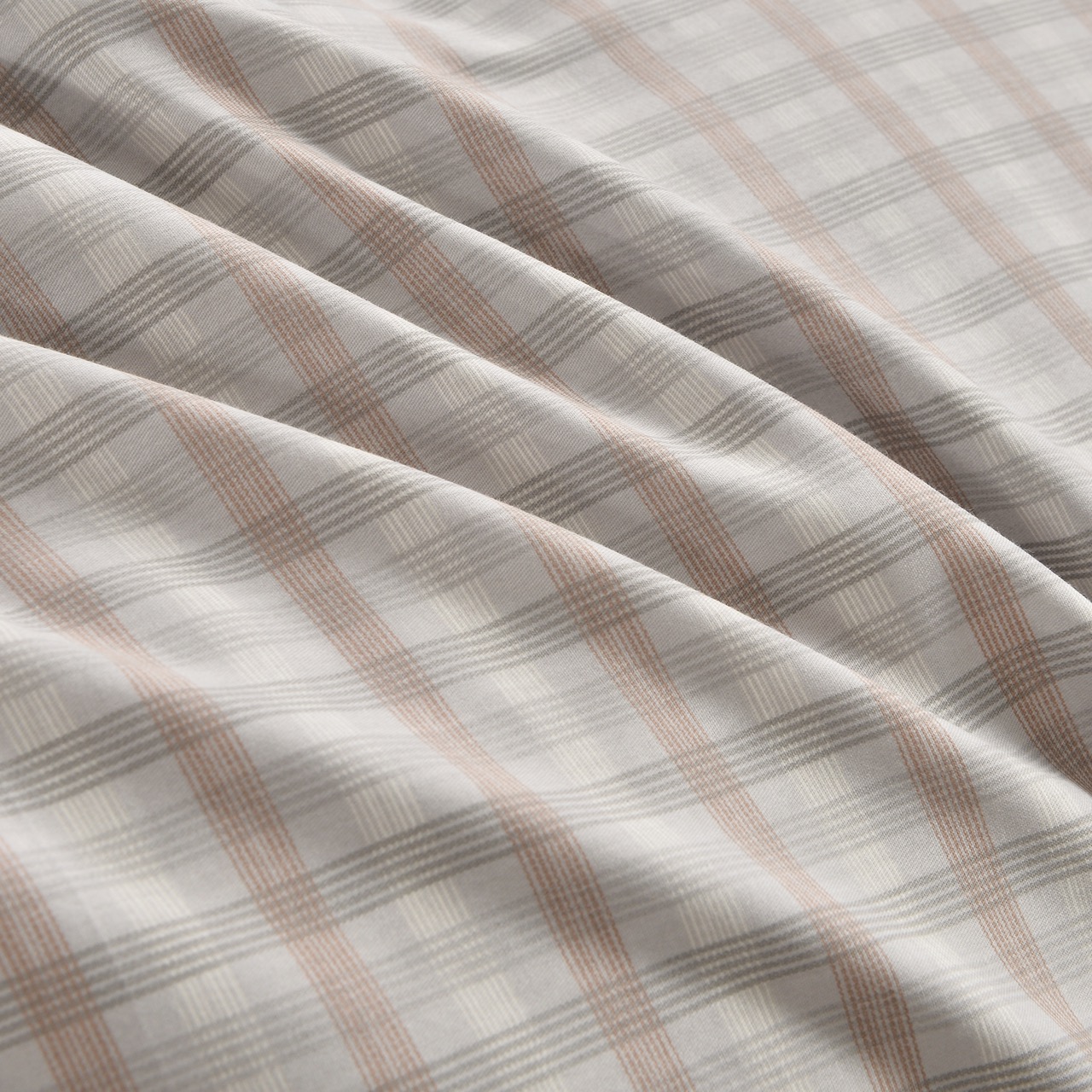 Джагер (серый) КПБ сатин Евро 4н