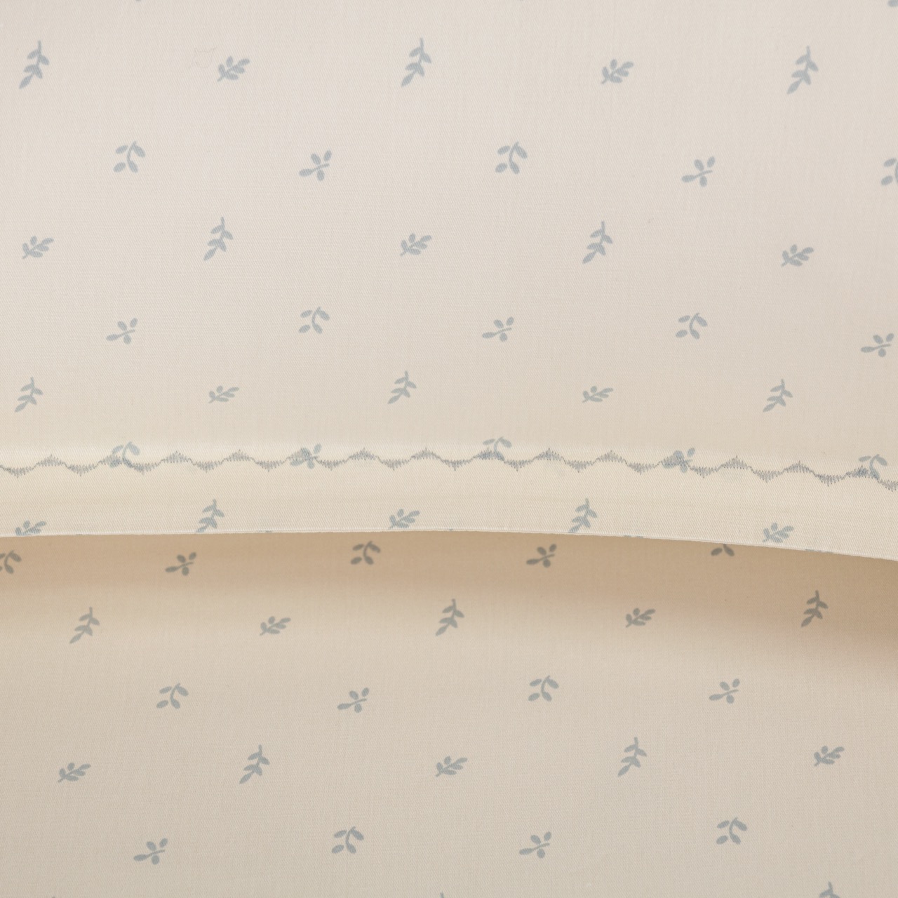 Корнели КПБ сатин 1.6