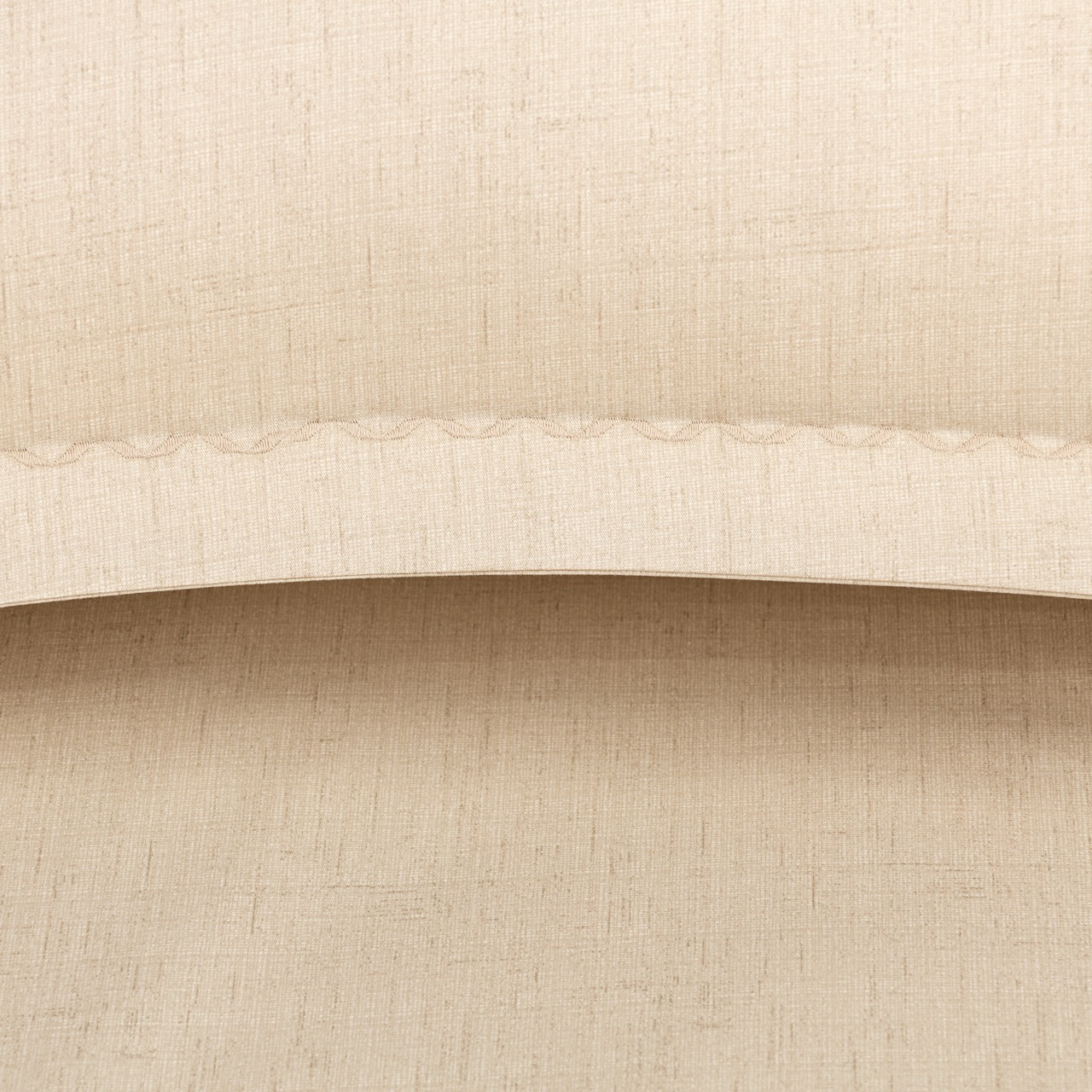 Джейл КПБ сатин 1.6