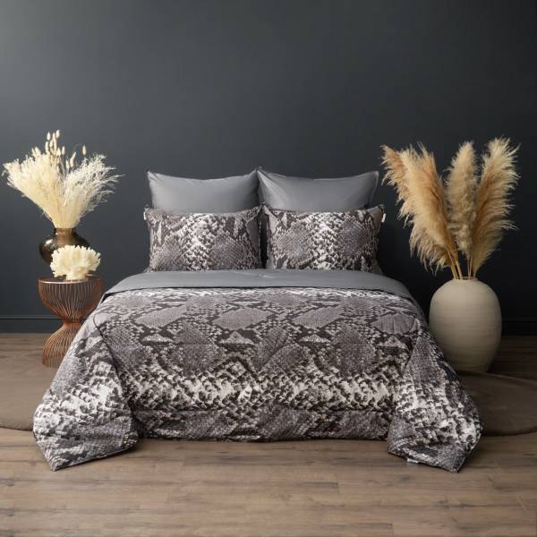 Сафари №8 Комплект Евро