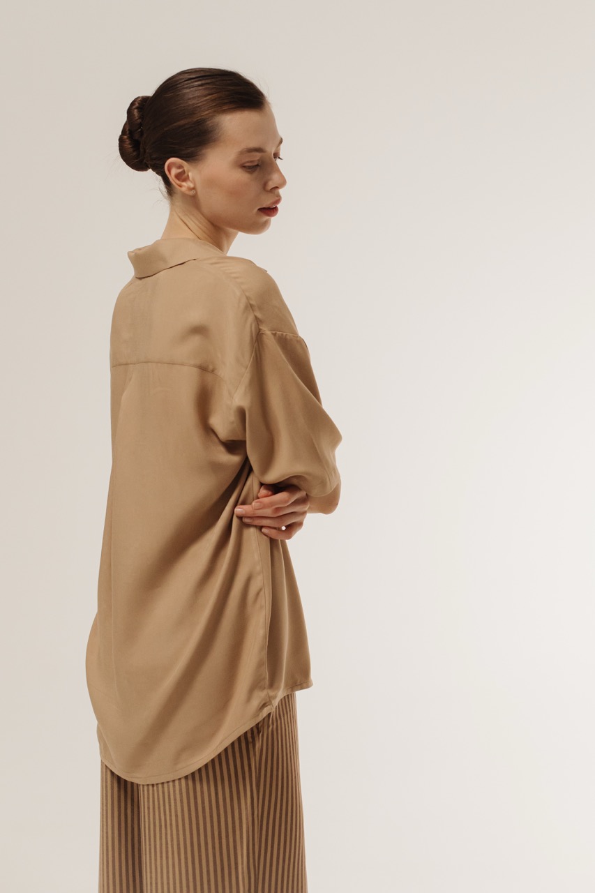 Феломена Домашний Костюм 40-42
