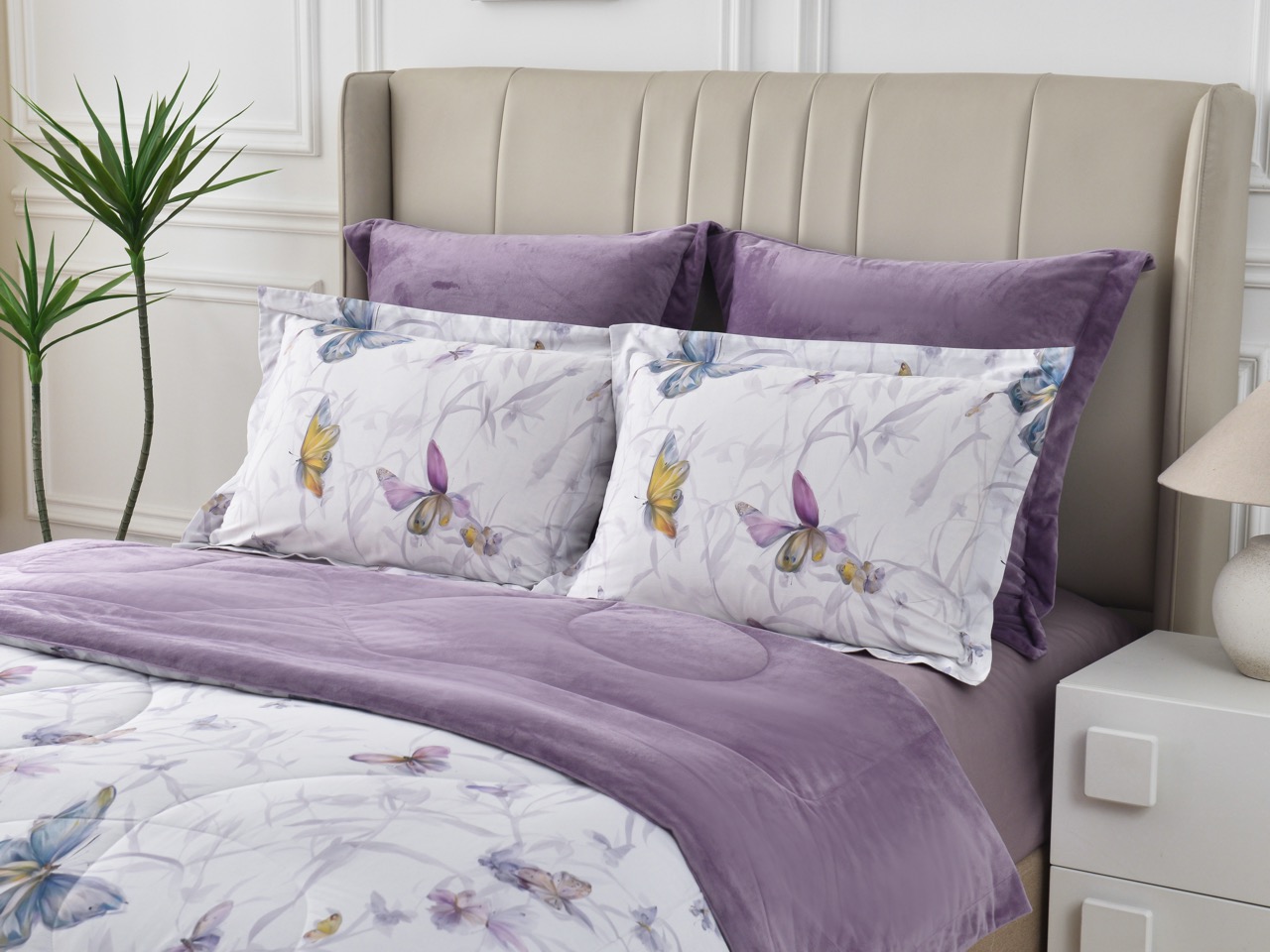 Ренато №20 Комплект 1.6