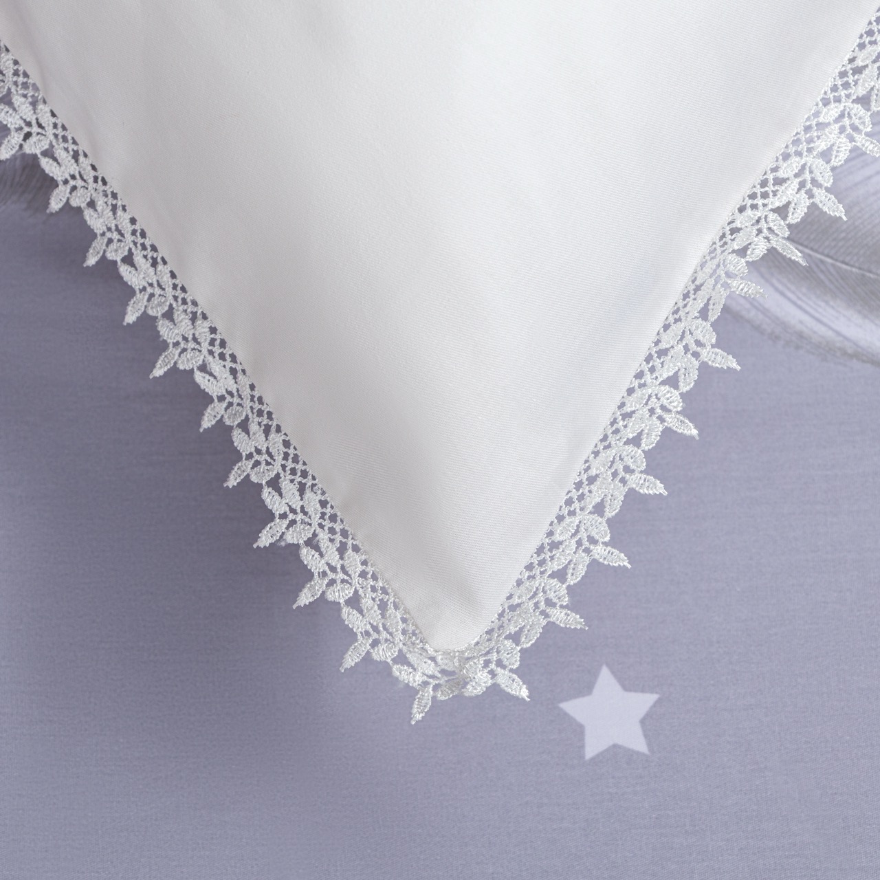 Шелтон КПБ сатин Евро