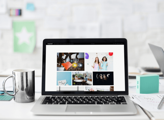 Фотогалерея