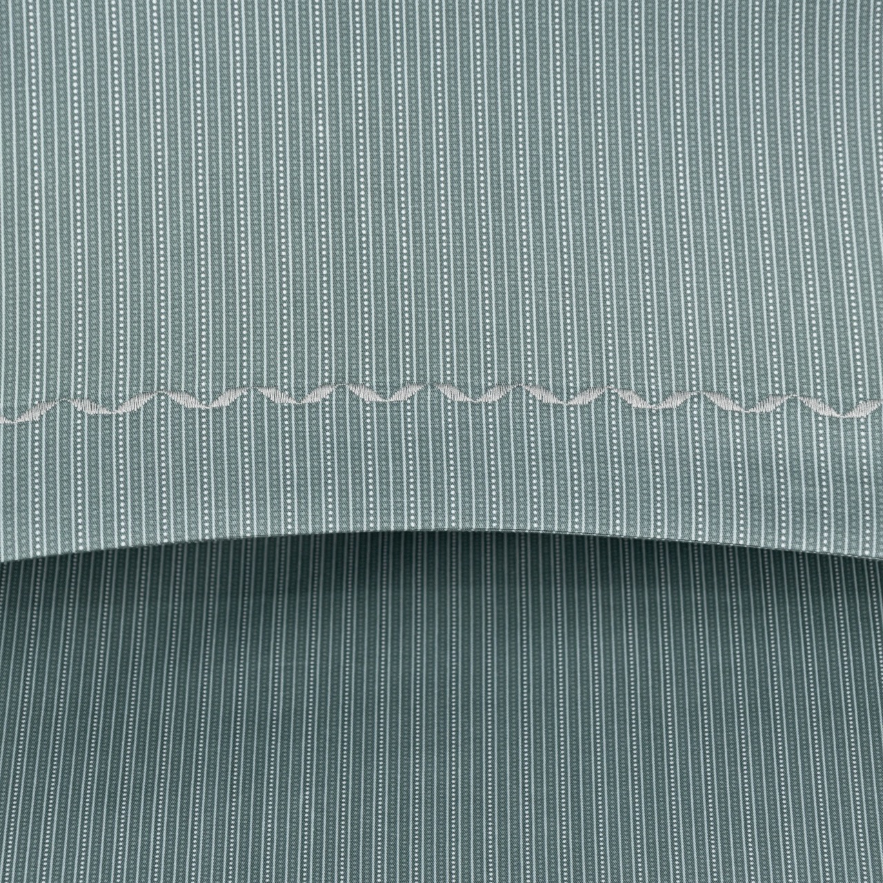 Келли КПБ сатин Евро