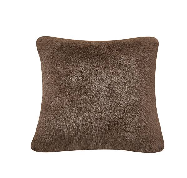 Филиция (кофе) Подушка 45х45