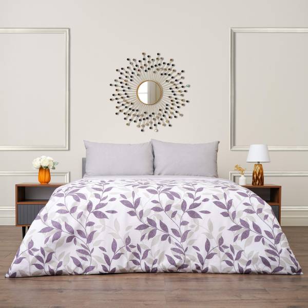 Мэгги №22 КПБ 2х Siberia