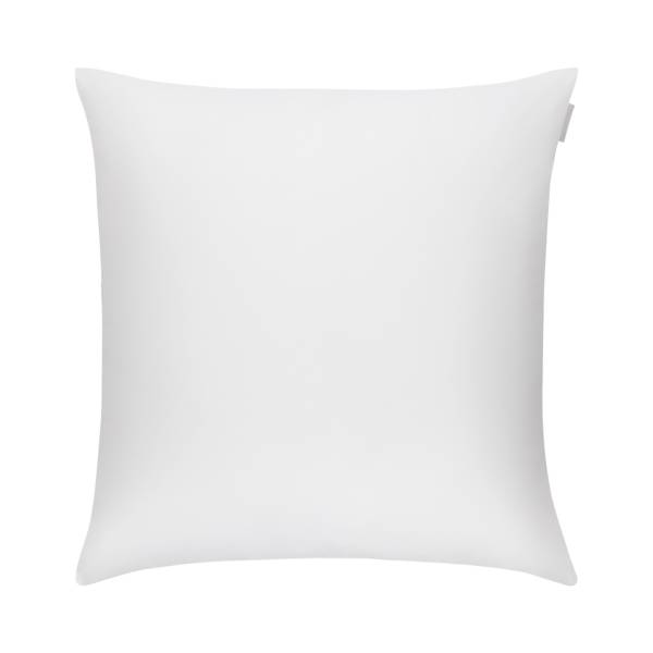 HORECA №1 Подушка 70х70 Микрофибра (белая) 100% пэ