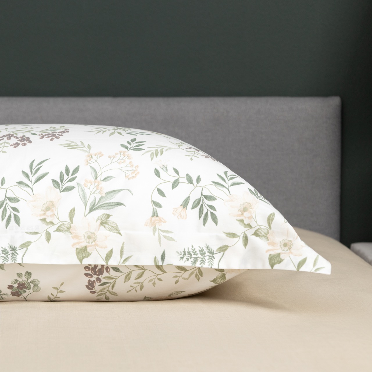 Джейл КПБ сатин 1.6