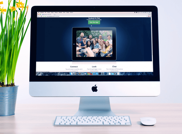 Фотогалерея