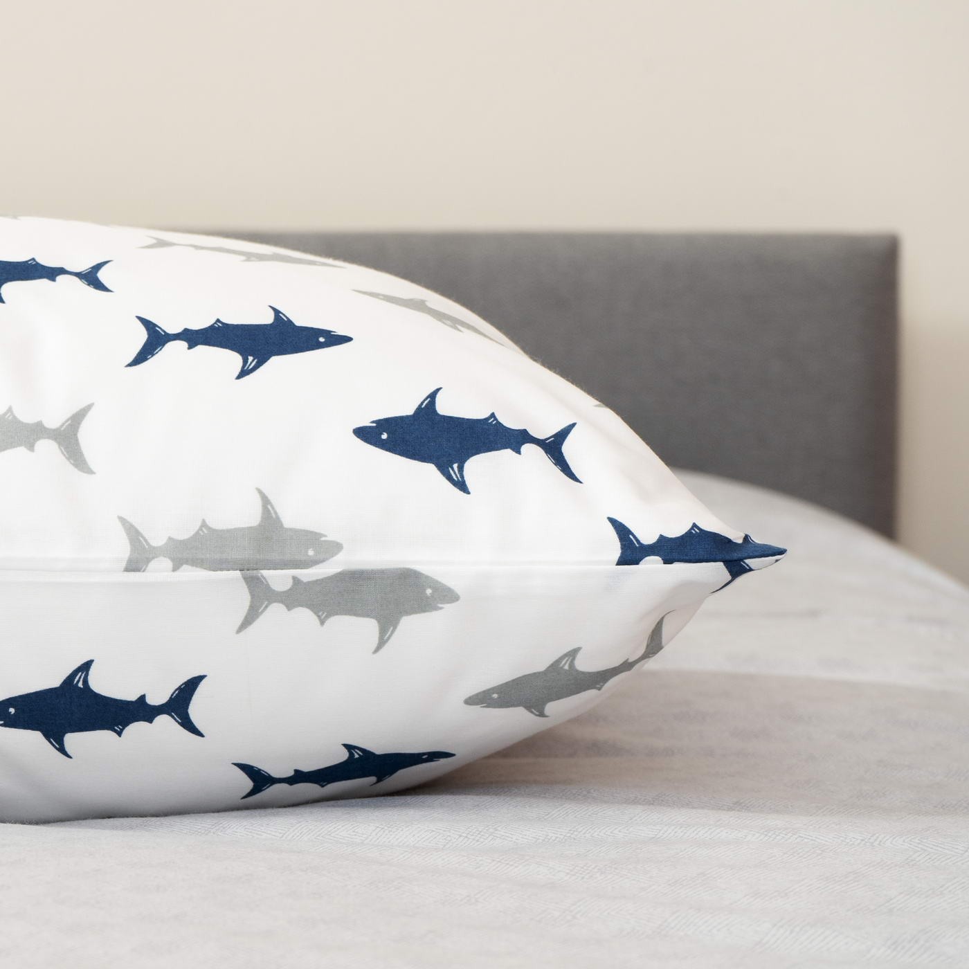 Мэгги №35 КПБ 1.6 Siberia