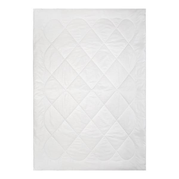 HORECA №2 Одеяло 155х215 Микрофибра страйп 100% пэ