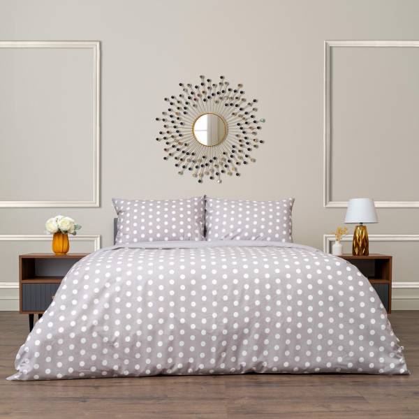 Мэгги №15 КПБ 7Е Siberia