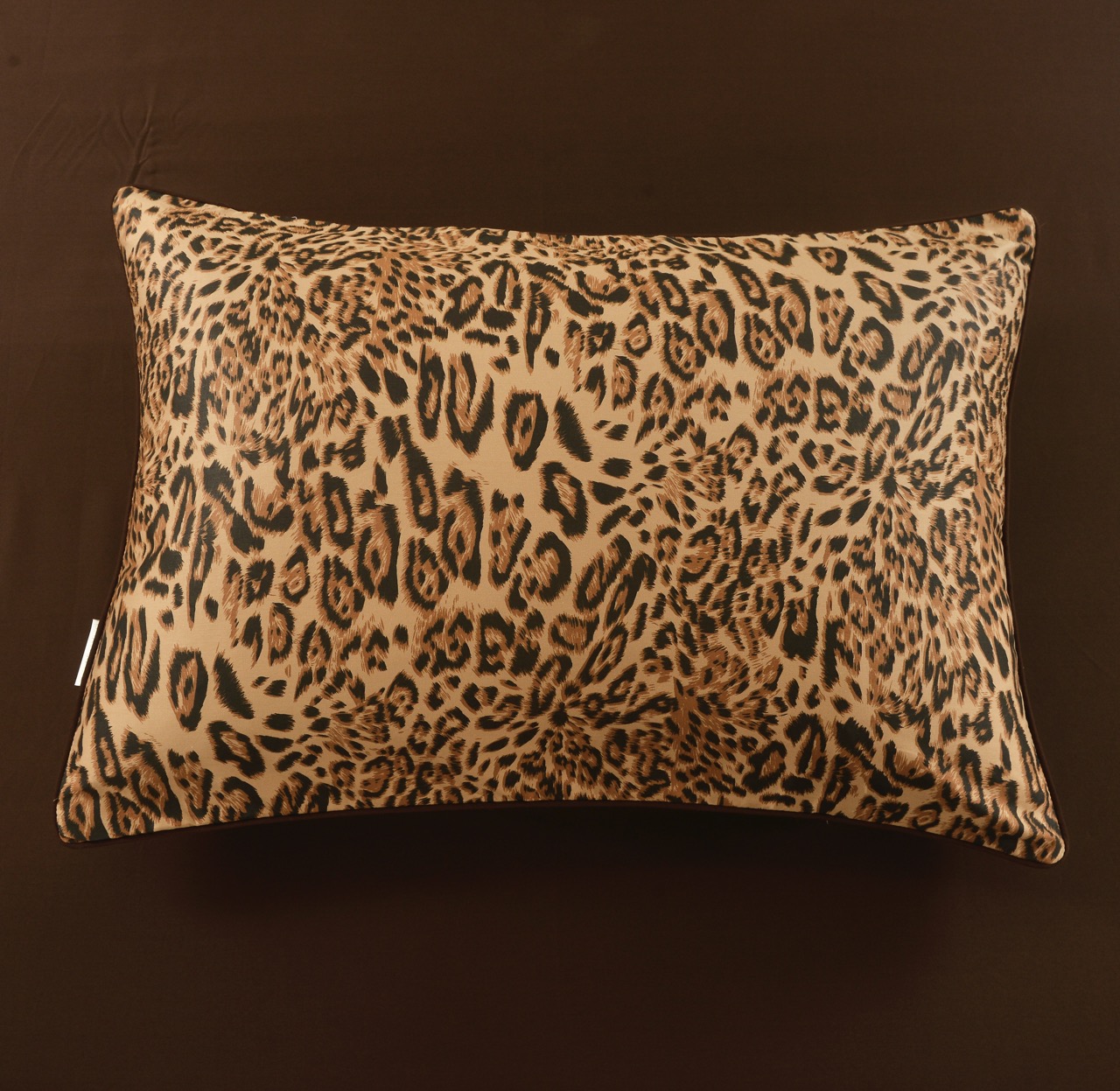 Табио КПБ сатин Евро 4н