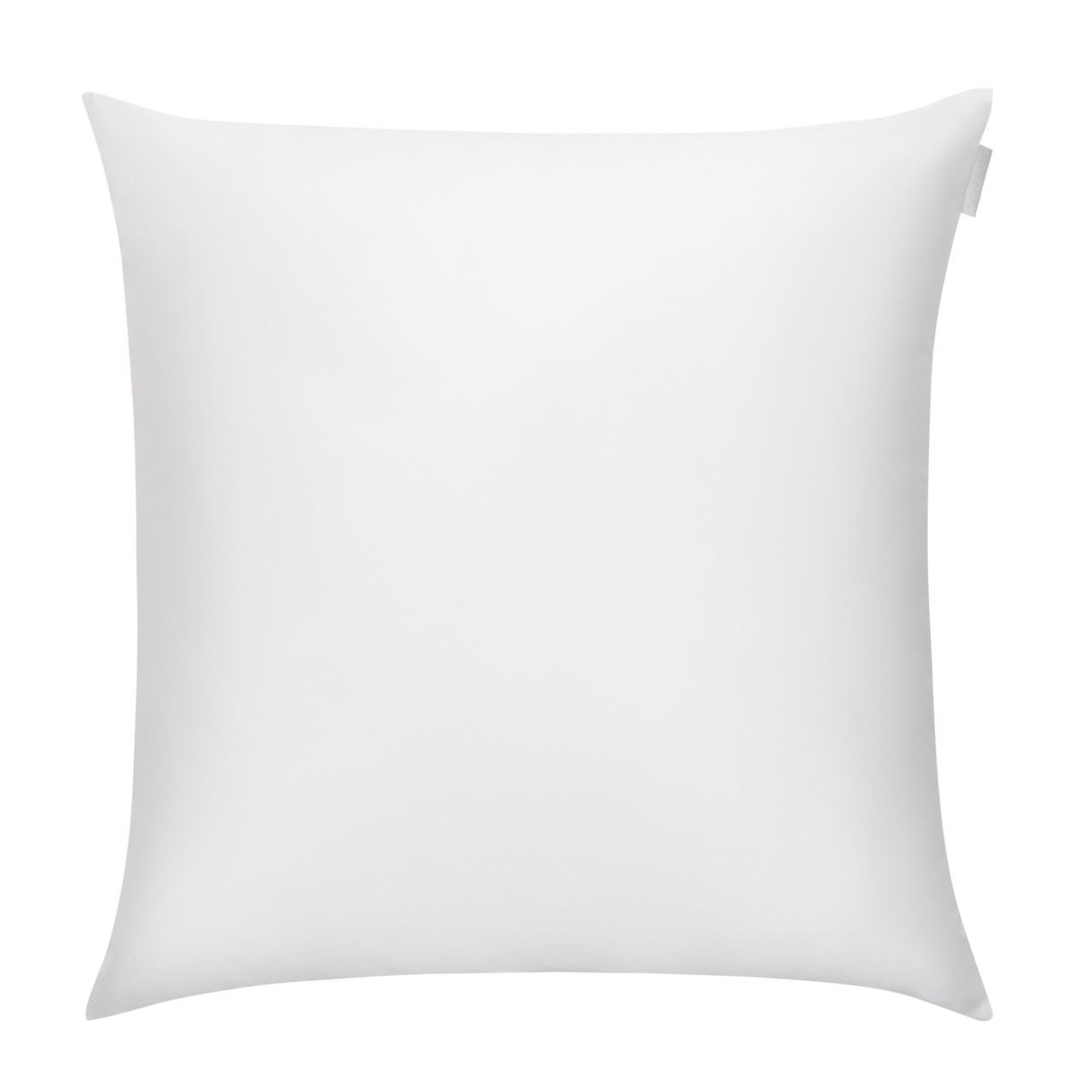 HORECA №4 Наволочка сатин гладкокрашенный 70х70