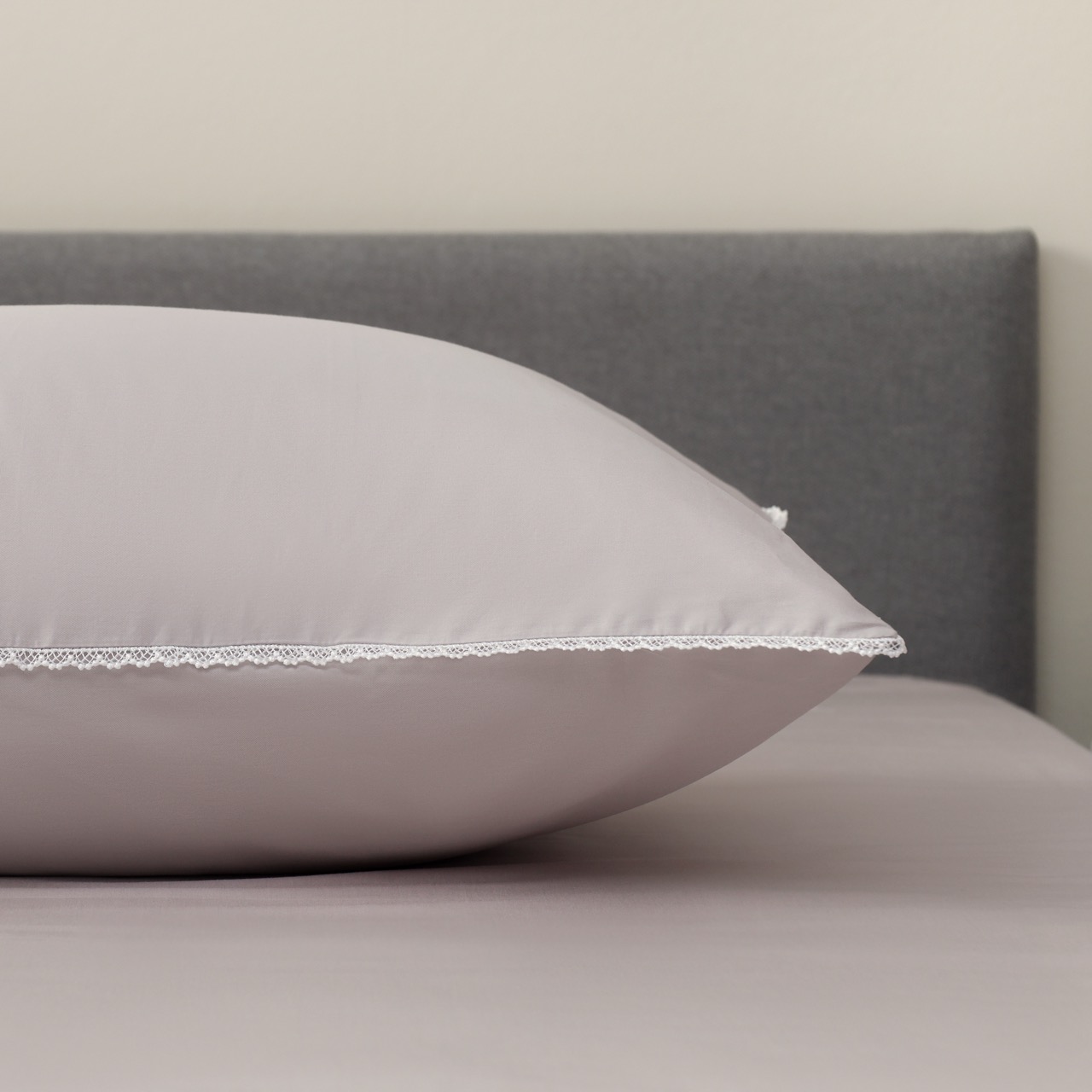 Милла (серо-лиловая) КПБ 7Е