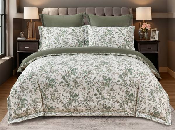 Джули №2 КПБ Евро