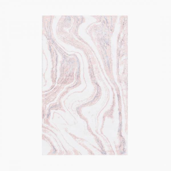 Dexter №2 Коврик 70х120