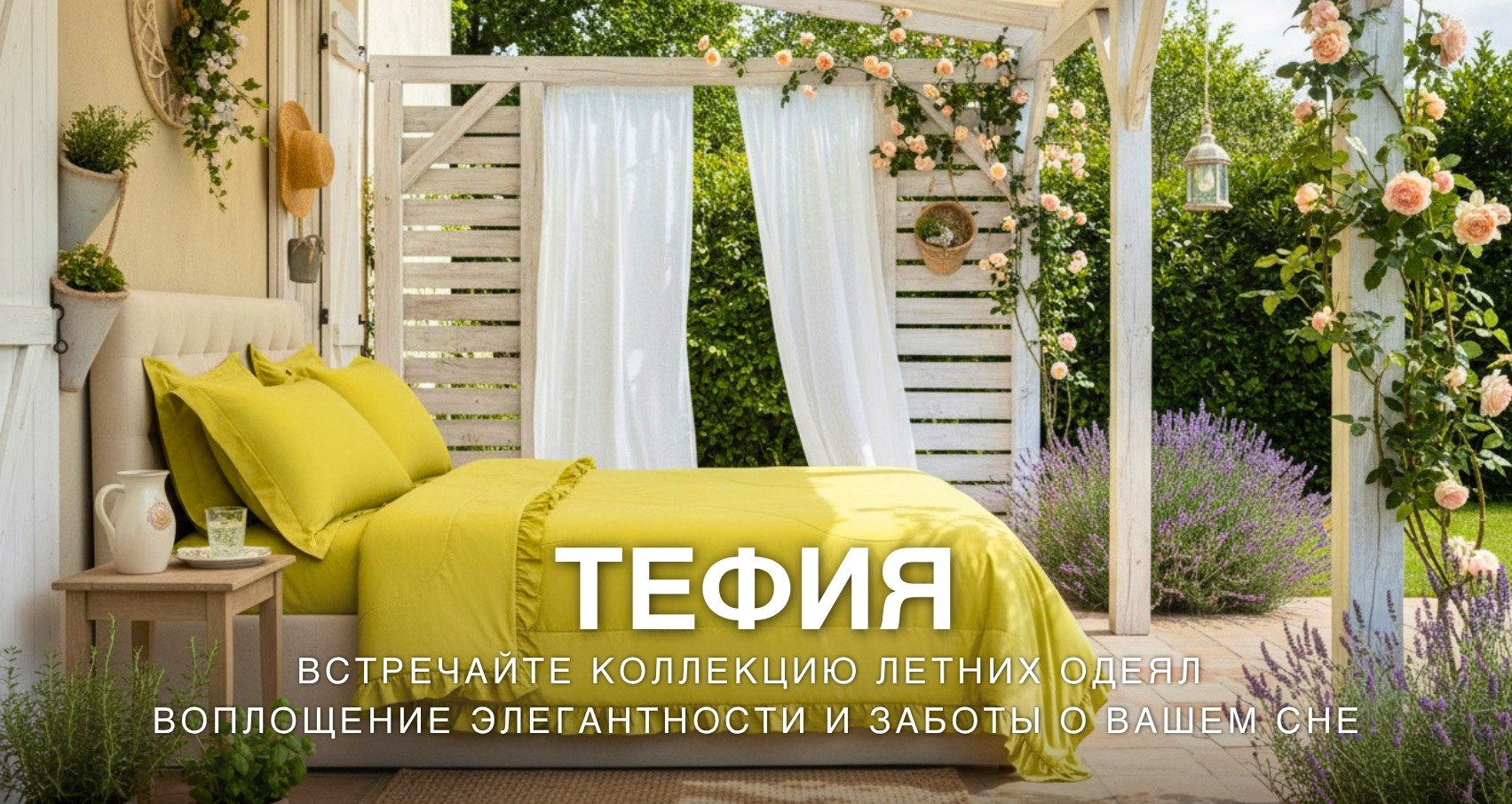 тефия