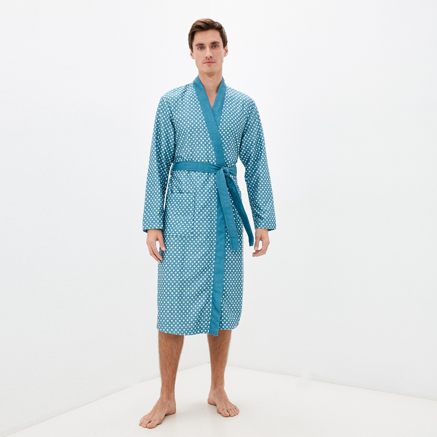 Пижама ZACH - купить с доставкой по выгодным ценам в интернет-магазине OZON ()