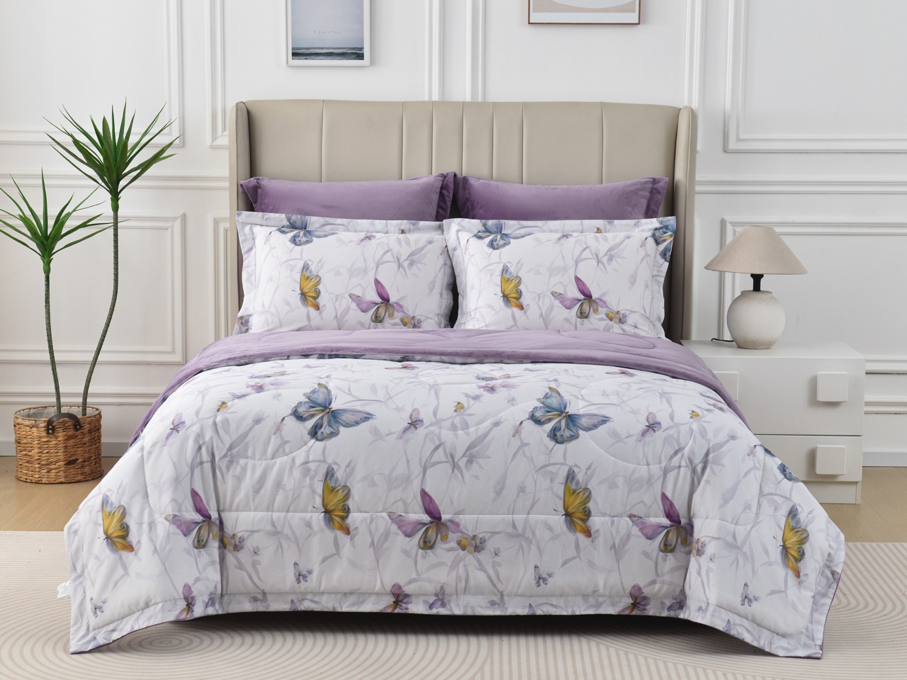 Ренато №20 Комплект 1.6