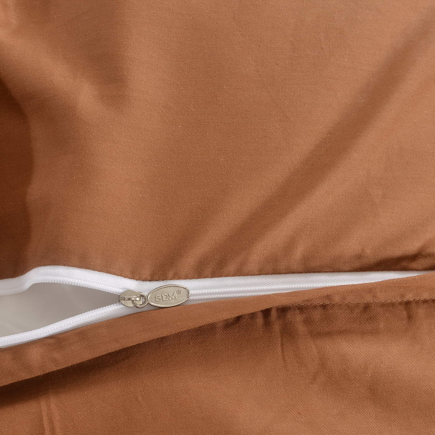 Грейстон КПБ сатин Евро 4н