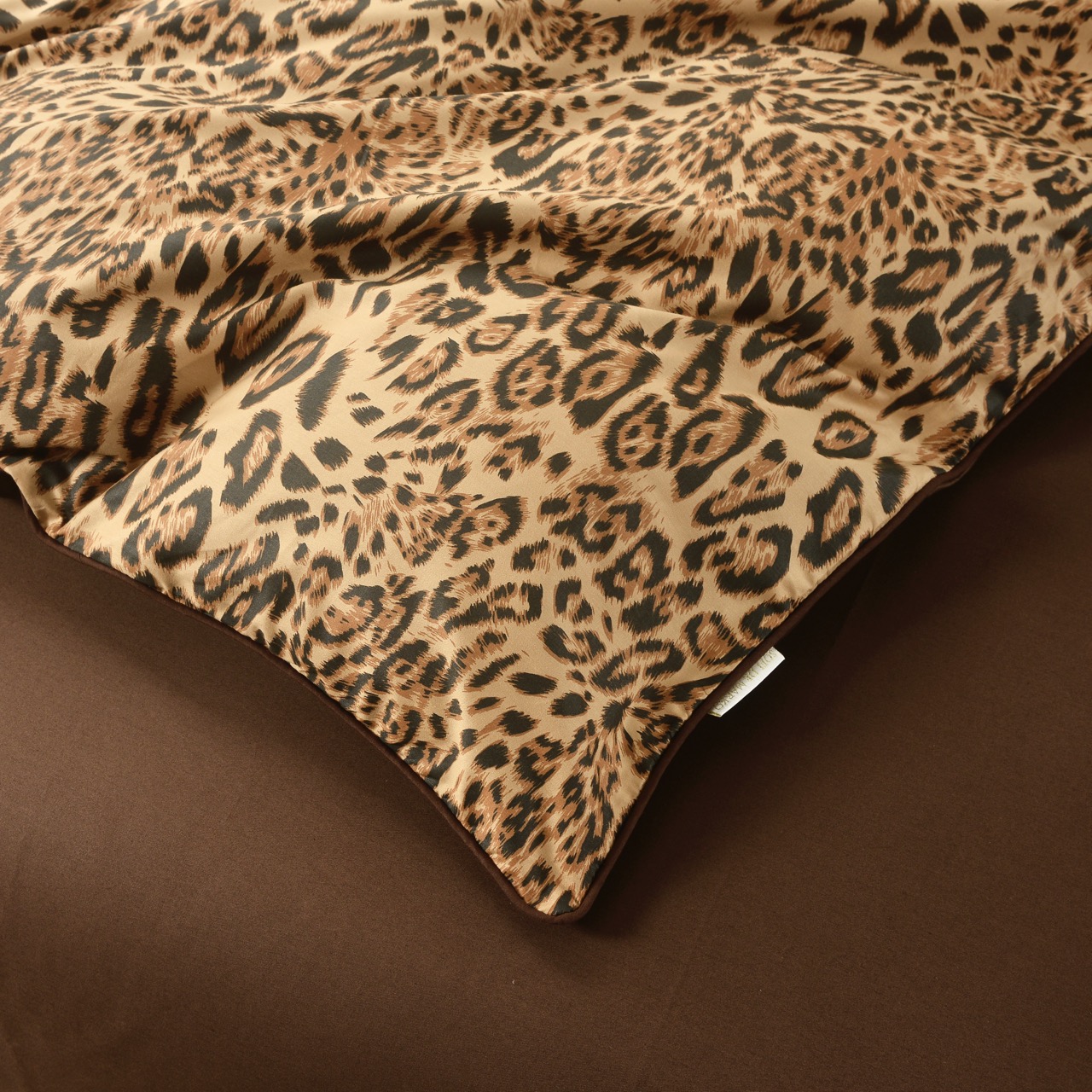 Табио КПБ Сатин 2х